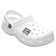 Crocs Jibbitz Letter R